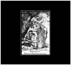 Epiphanie : Der Deutsche Michel